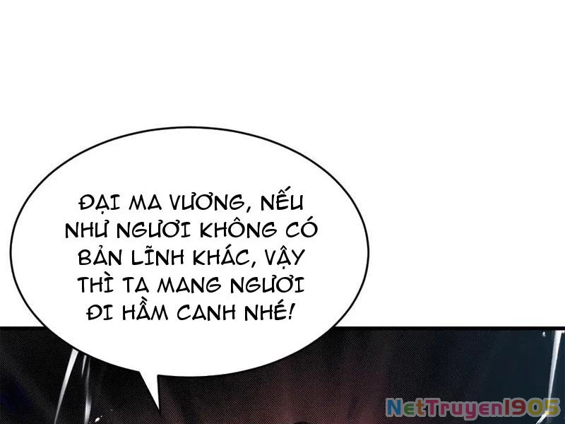 Gặp Mạnh Thì Mạnh, Ta Tu Vi Vô Thượng Hạn Chapter 50 - Trang 2