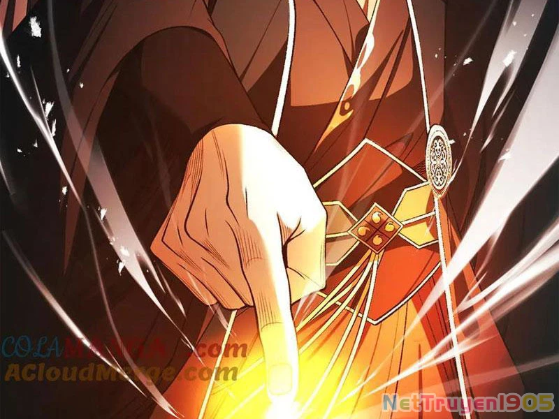 Gặp Mạnh Thì Mạnh, Ta Tu Vi Vô Thượng Hạn Chapter 50 - Trang 2