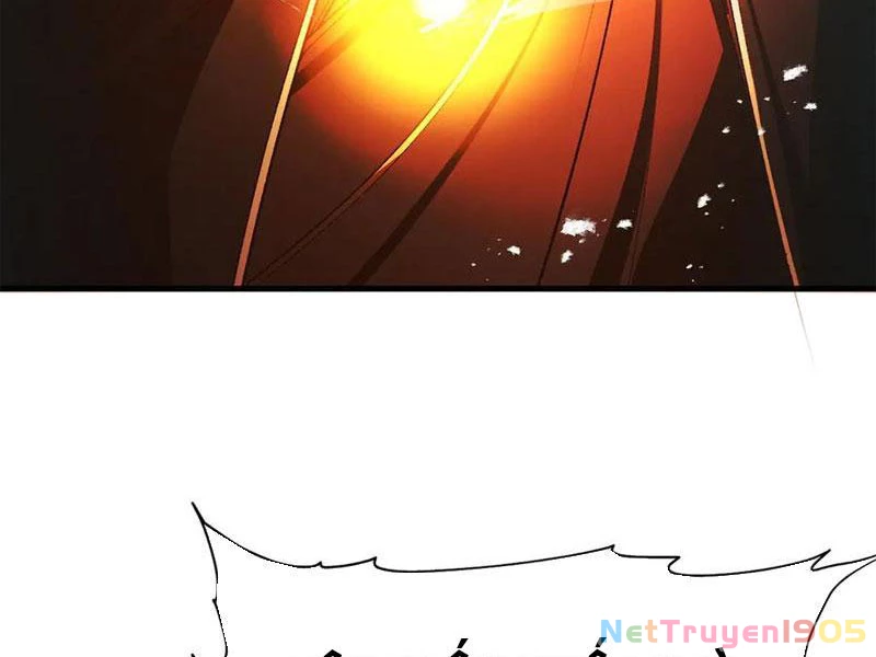 Gặp Mạnh Thì Mạnh, Ta Tu Vi Vô Thượng Hạn Chapter 50 - Trang 2