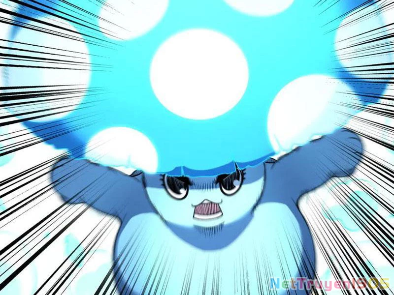 Gặp Mạnh Thì Mạnh, Ta Tu Vi Vô Thượng Hạn Chapter 50 - Trang 2