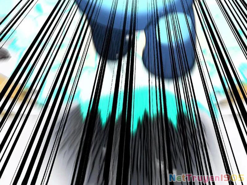 Gặp Mạnh Thì Mạnh, Ta Tu Vi Vô Thượng Hạn Chapter 50 - Trang 2