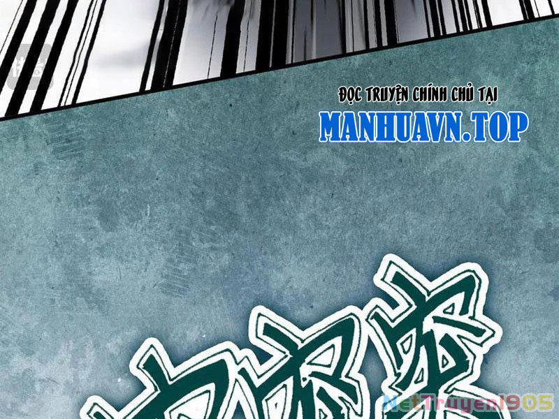 Gặp Mạnh Thì Mạnh, Ta Tu Vi Vô Thượng Hạn Chapter 50 - Trang 2