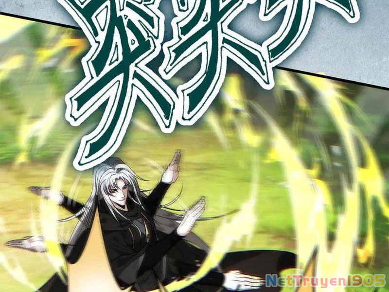 Gặp Mạnh Thì Mạnh, Ta Tu Vi Vô Thượng Hạn Chapter 50 - Trang 2