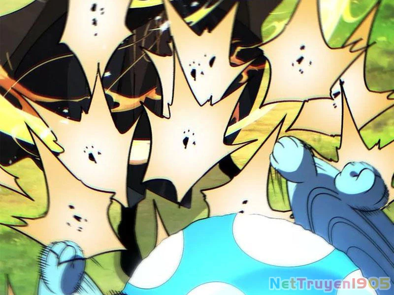 Gặp Mạnh Thì Mạnh, Ta Tu Vi Vô Thượng Hạn Chapter 50 - Trang 2