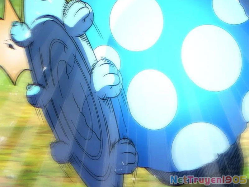 Gặp Mạnh Thì Mạnh, Ta Tu Vi Vô Thượng Hạn Chapter 50 - Trang 2