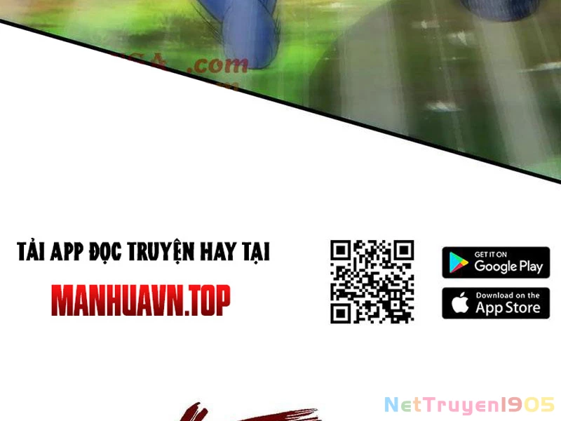 Gặp Mạnh Thì Mạnh, Ta Tu Vi Vô Thượng Hạn Chapter 50 - Trang 2