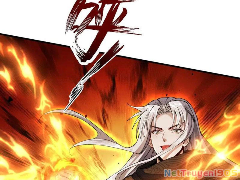 Gặp Mạnh Thì Mạnh, Ta Tu Vi Vô Thượng Hạn Chapter 50 - Trang 2