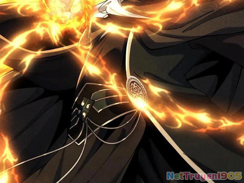 Gặp Mạnh Thì Mạnh, Ta Tu Vi Vô Thượng Hạn Chapter 50 - Trang 2