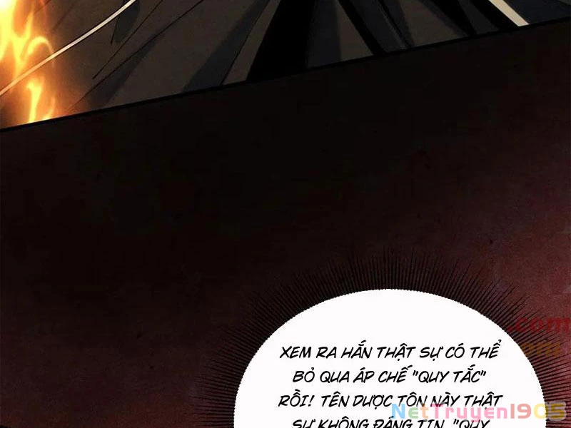 Gặp Mạnh Thì Mạnh, Ta Tu Vi Vô Thượng Hạn Chapter 50 - Trang 2