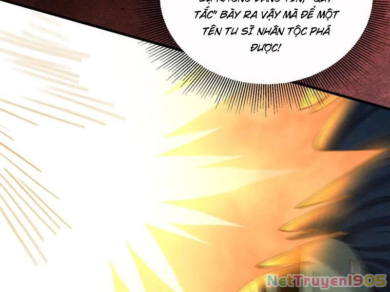 Gặp Mạnh Thì Mạnh, Ta Tu Vi Vô Thượng Hạn Chapter 50 - Trang 2