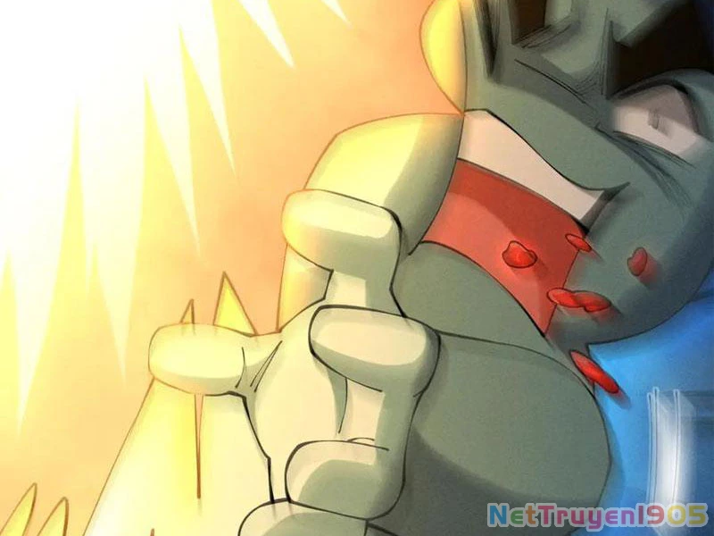 Gặp Mạnh Thì Mạnh, Ta Tu Vi Vô Thượng Hạn Chapter 50 - Trang 2