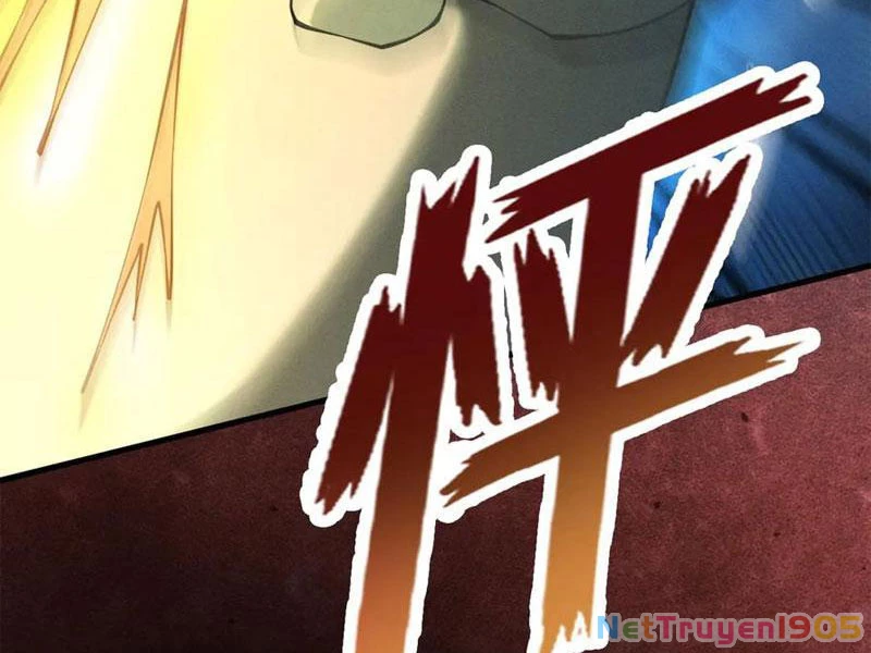 Gặp Mạnh Thì Mạnh, Ta Tu Vi Vô Thượng Hạn Chapter 50 - Trang 2