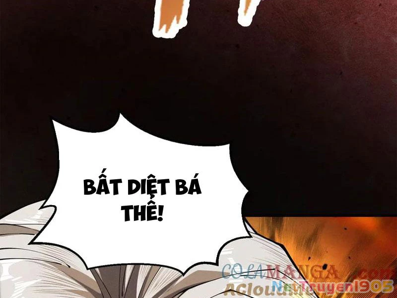 Gặp Mạnh Thì Mạnh, Ta Tu Vi Vô Thượng Hạn Chapter 50 - Trang 2