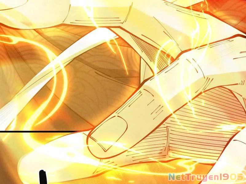 Gặp Mạnh Thì Mạnh, Ta Tu Vi Vô Thượng Hạn Chapter 50 - Trang 2