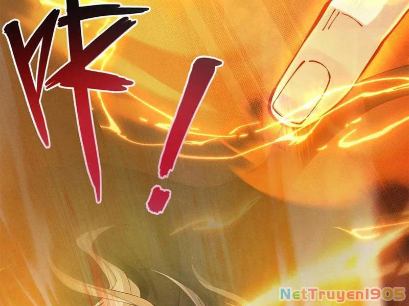 Gặp Mạnh Thì Mạnh, Ta Tu Vi Vô Thượng Hạn Chapter 50 - Trang 2