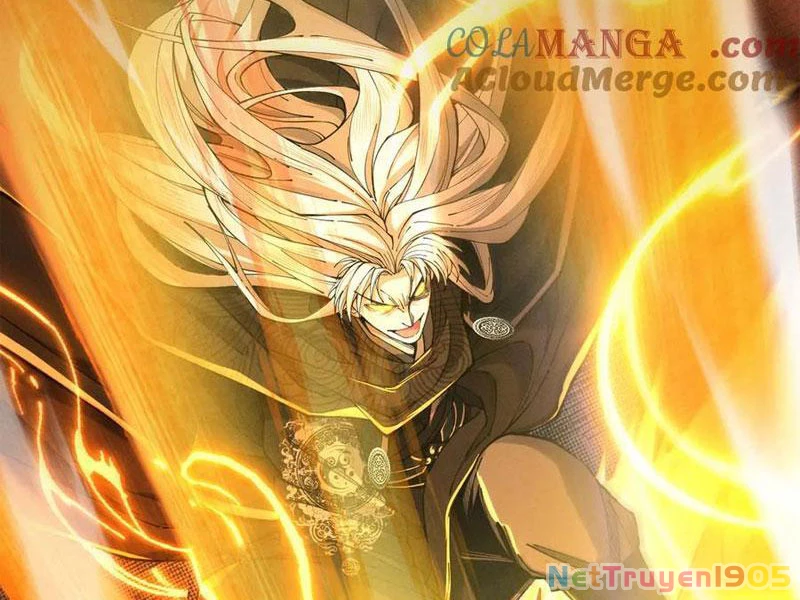 Gặp Mạnh Thì Mạnh, Ta Tu Vi Vô Thượng Hạn Chapter 50 - Trang 2