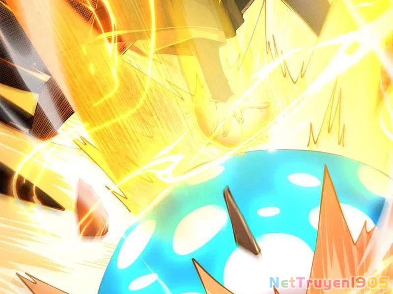 Gặp Mạnh Thì Mạnh, Ta Tu Vi Vô Thượng Hạn Chapter 50 - Trang 2