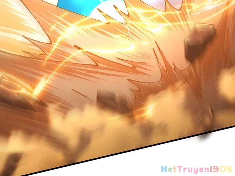 Gặp Mạnh Thì Mạnh, Ta Tu Vi Vô Thượng Hạn Chapter 50 - Trang 2