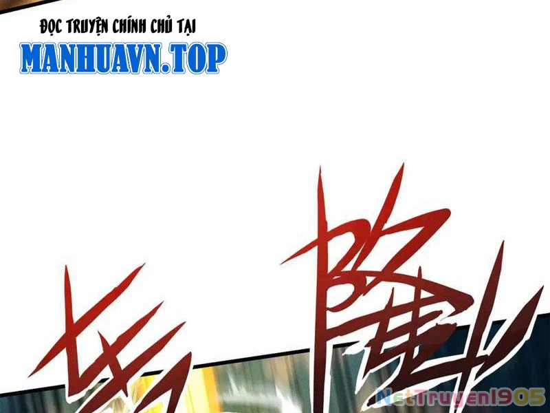 Gặp Mạnh Thì Mạnh, Ta Tu Vi Vô Thượng Hạn Chapter 50 - Trang 2