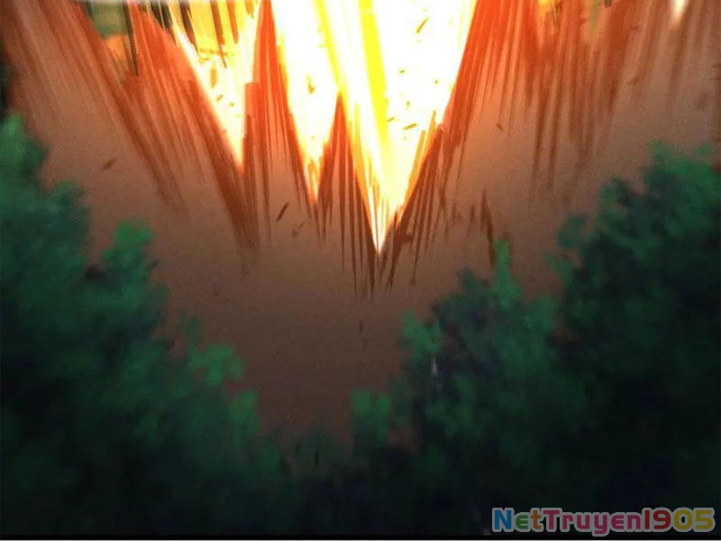 Gặp Mạnh Thì Mạnh, Ta Tu Vi Vô Thượng Hạn Chapter 50 - Trang 2