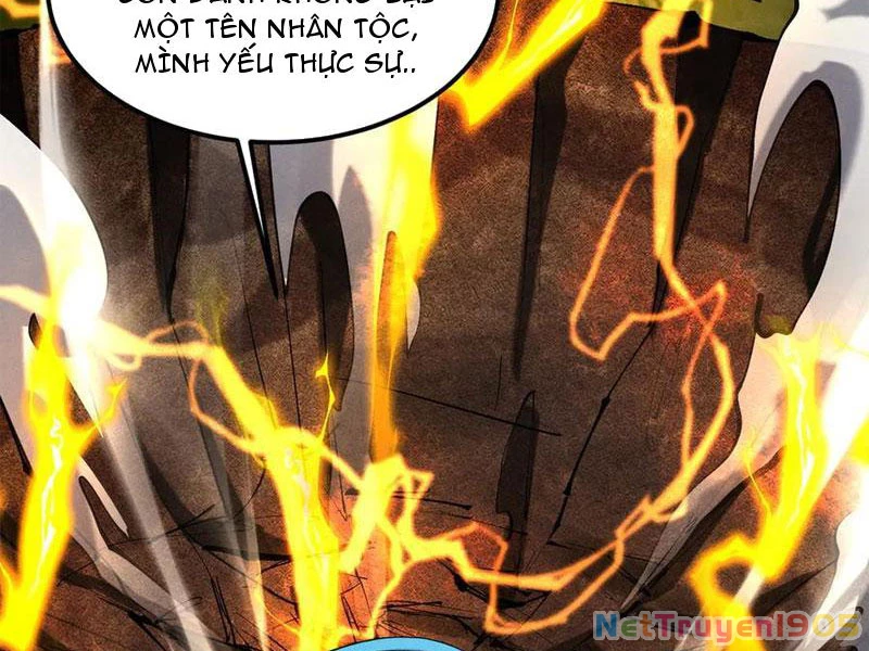 Gặp Mạnh Thì Mạnh, Ta Tu Vi Vô Thượng Hạn Chapter 50 - Trang 2