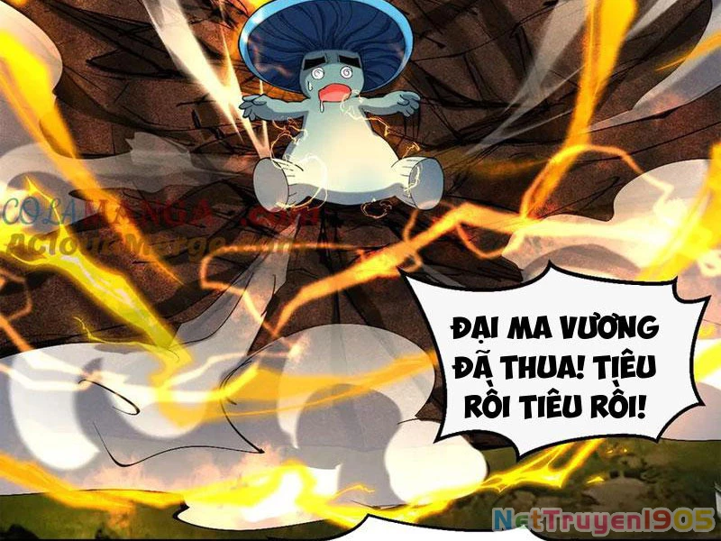 Gặp Mạnh Thì Mạnh, Ta Tu Vi Vô Thượng Hạn Chapter 50 - Trang 2