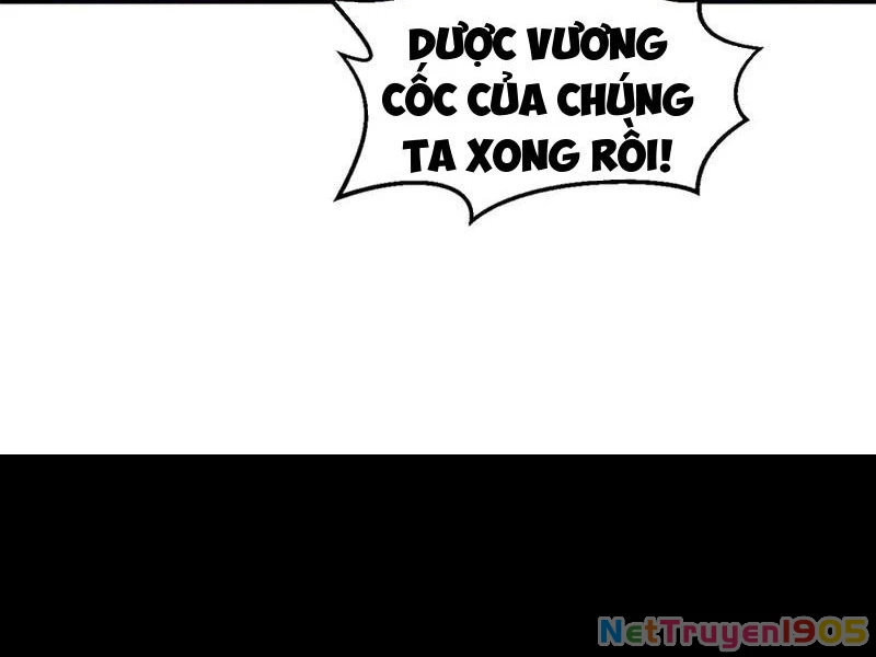 Gặp Mạnh Thì Mạnh, Ta Tu Vi Vô Thượng Hạn Chapter 50 - Trang 2