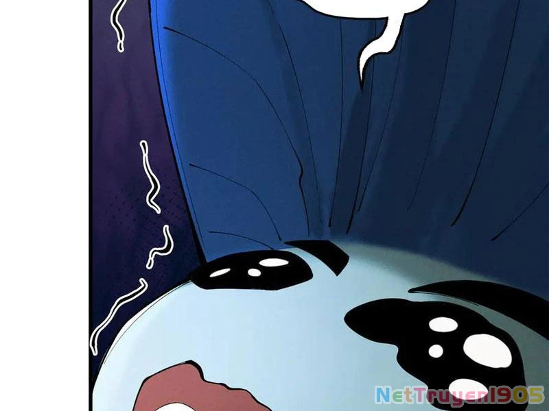 Gặp Mạnh Thì Mạnh, Ta Tu Vi Vô Thượng Hạn Chapter 50 - Trang 2