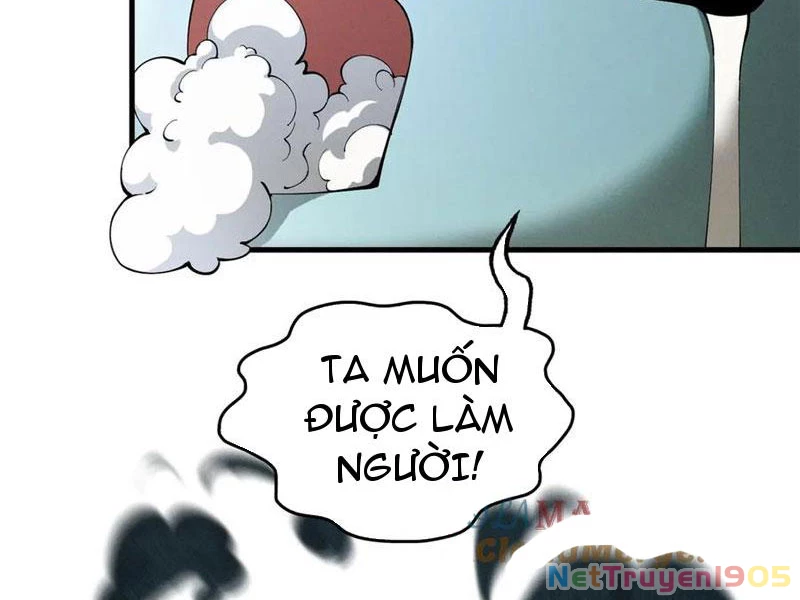 Gặp Mạnh Thì Mạnh, Ta Tu Vi Vô Thượng Hạn Chapter 50 - Trang 2