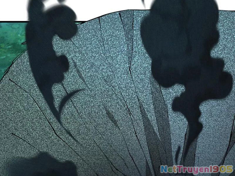 Gặp Mạnh Thì Mạnh, Ta Tu Vi Vô Thượng Hạn Chapter 50 - Trang 2