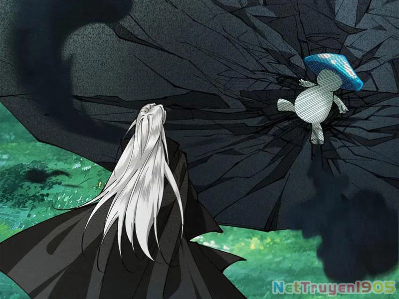 Gặp Mạnh Thì Mạnh, Ta Tu Vi Vô Thượng Hạn Chapter 50 - Trang 2