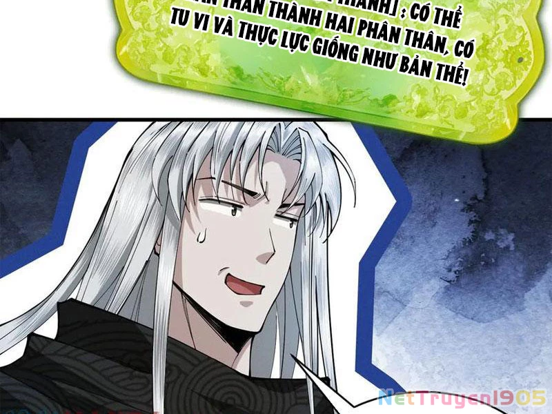 Gặp Mạnh Thì Mạnh, Ta Tu Vi Vô Thượng Hạn Chapter 50 - Trang 2