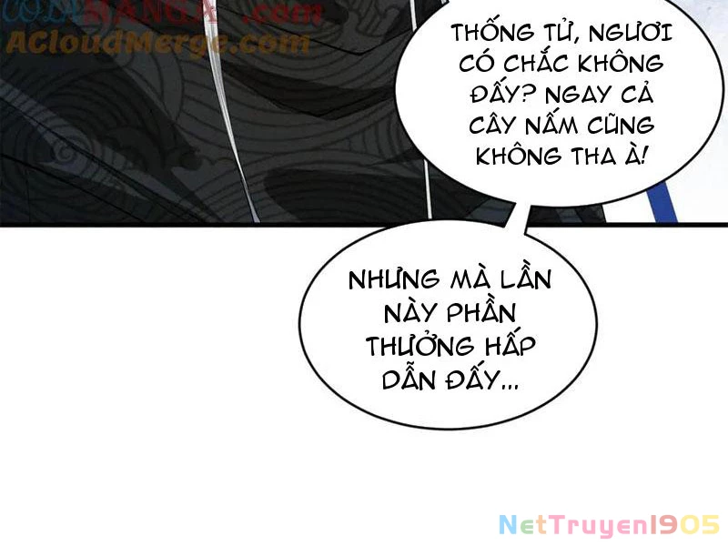 Gặp Mạnh Thì Mạnh, Ta Tu Vi Vô Thượng Hạn Chapter 50 - Trang 2