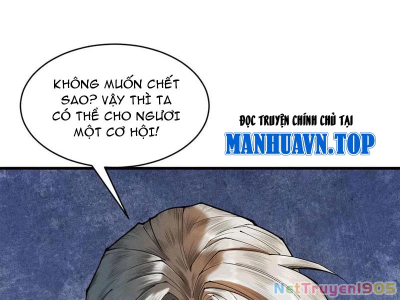 Gặp Mạnh Thì Mạnh, Ta Tu Vi Vô Thượng Hạn Chapter 50 - Trang 2