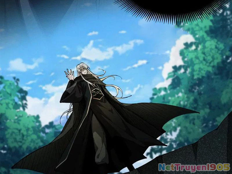 Gặp Mạnh Thì Mạnh, Ta Tu Vi Vô Thượng Hạn Chapter 50 - Trang 2