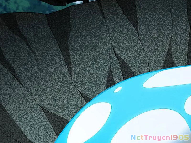 Gặp Mạnh Thì Mạnh, Ta Tu Vi Vô Thượng Hạn Chapter 50 - Trang 2