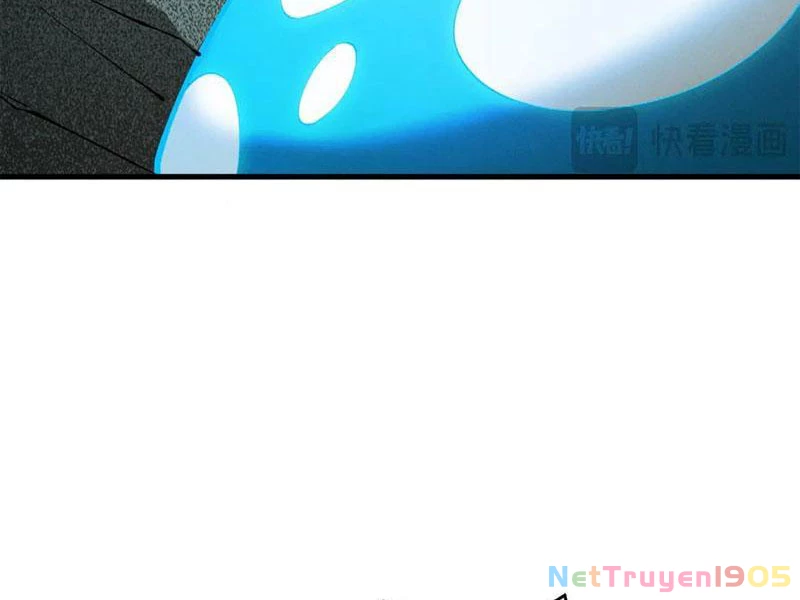 Gặp Mạnh Thì Mạnh, Ta Tu Vi Vô Thượng Hạn Chapter 50 - Trang 2