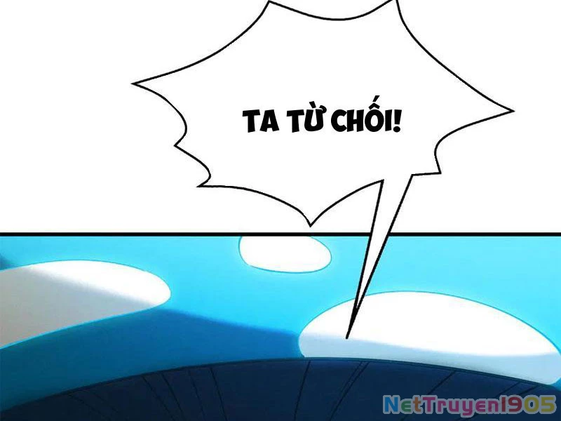 Gặp Mạnh Thì Mạnh, Ta Tu Vi Vô Thượng Hạn Chapter 50 - Trang 2