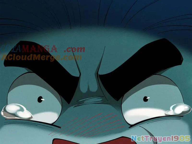 Gặp Mạnh Thì Mạnh, Ta Tu Vi Vô Thượng Hạn Chapter 50 - Trang 2