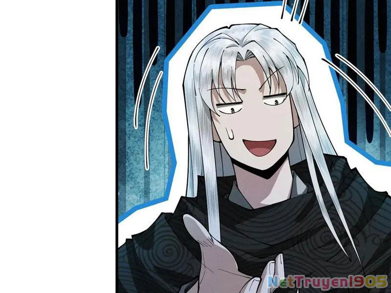 Gặp Mạnh Thì Mạnh, Ta Tu Vi Vô Thượng Hạn Chapter 50 - Trang 2