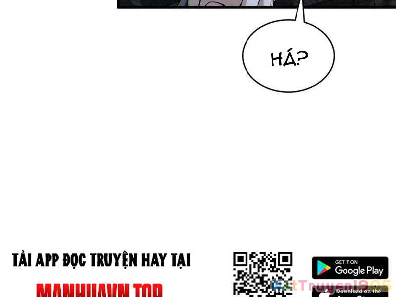 Gặp Mạnh Thì Mạnh, Ta Tu Vi Vô Thượng Hạn Chapter 50 - Trang 2