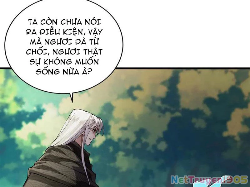 Gặp Mạnh Thì Mạnh, Ta Tu Vi Vô Thượng Hạn Chapter 50 - Trang 2