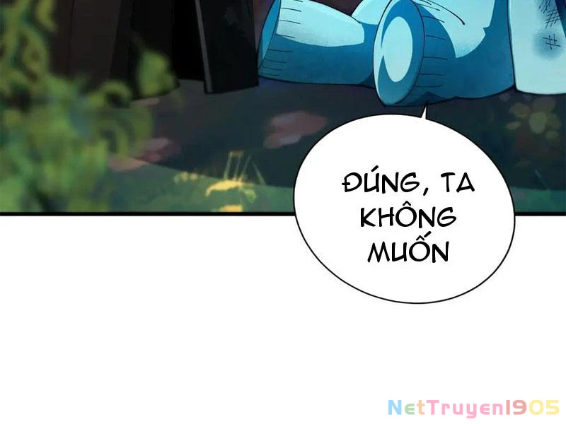 Gặp Mạnh Thì Mạnh, Ta Tu Vi Vô Thượng Hạn Chapter 50 - Trang 2