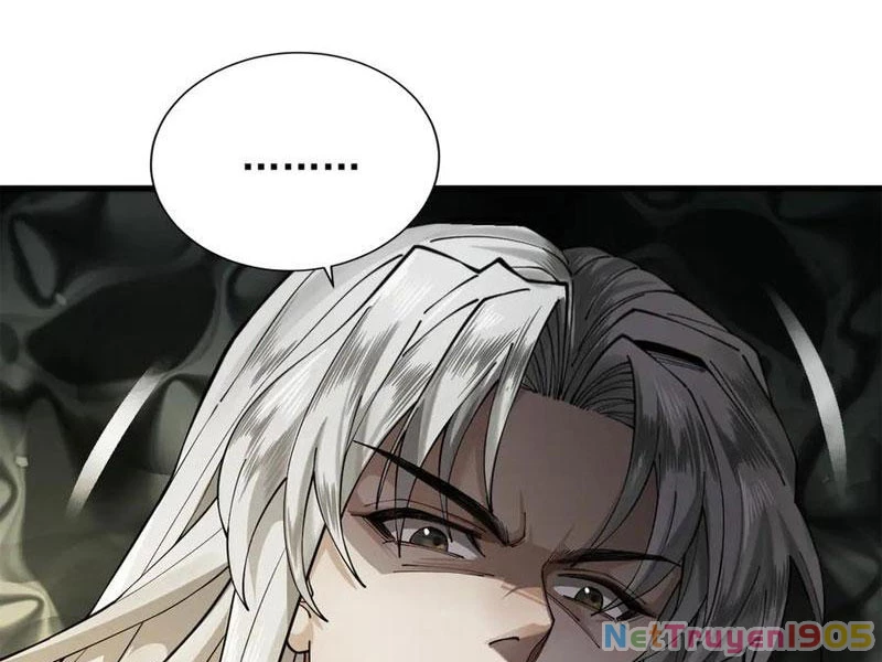 Gặp Mạnh Thì Mạnh, Ta Tu Vi Vô Thượng Hạn Chapter 50 - Trang 2