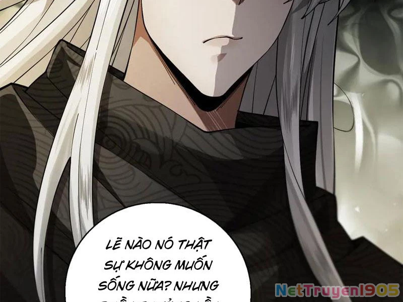 Gặp Mạnh Thì Mạnh, Ta Tu Vi Vô Thượng Hạn Chapter 50 - Trang 2