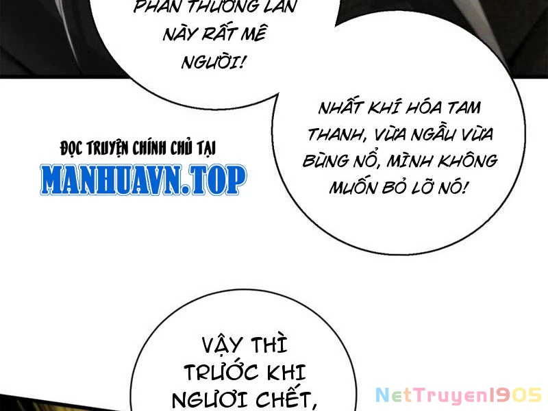 Gặp Mạnh Thì Mạnh, Ta Tu Vi Vô Thượng Hạn Chapter 50 - Trang 2