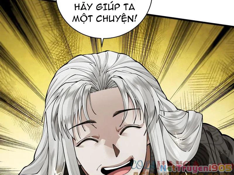 Gặp Mạnh Thì Mạnh, Ta Tu Vi Vô Thượng Hạn Chapter 50 - Trang 2