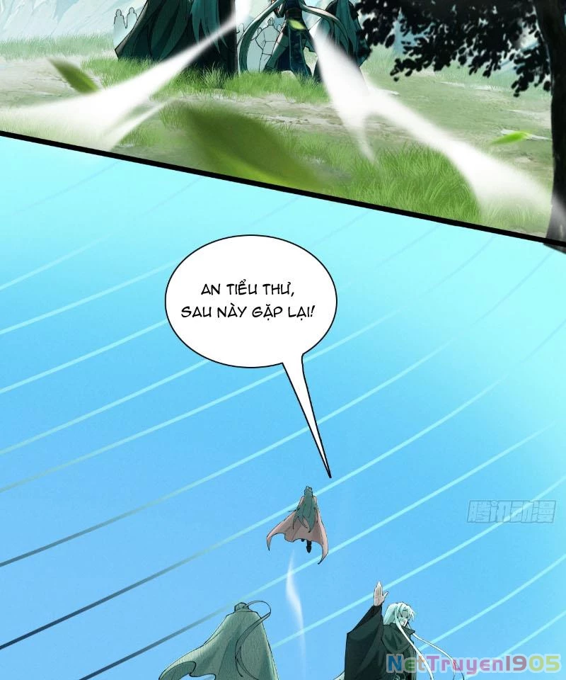 Gặp Mạnh Thì Mạnh, Ta Tu Vi Vô Thượng Hạn Chapter 53 - Trang 2