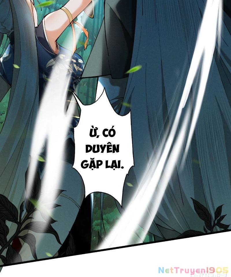 Gặp Mạnh Thì Mạnh, Ta Tu Vi Vô Thượng Hạn Chapter 53 - Trang 2