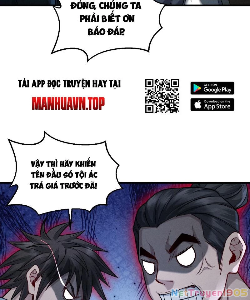 Gặp Mạnh Thì Mạnh, Ta Tu Vi Vô Thượng Hạn Chapter 53 - Trang 2